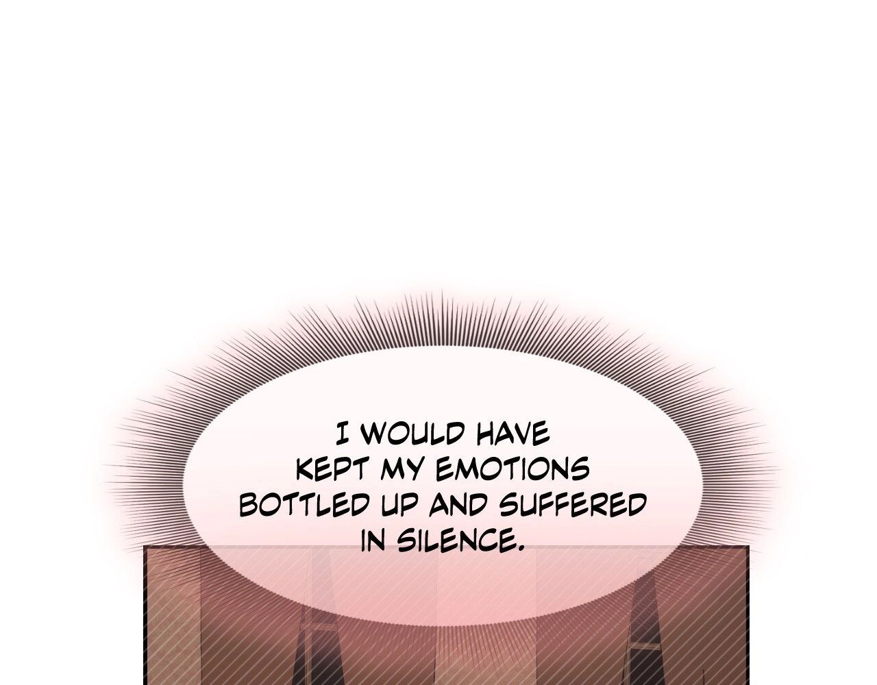 Lucia chapter 139 page 94