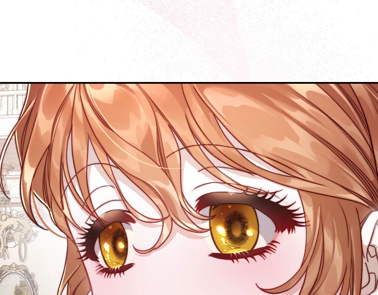 Lucia chapter 139 page 100