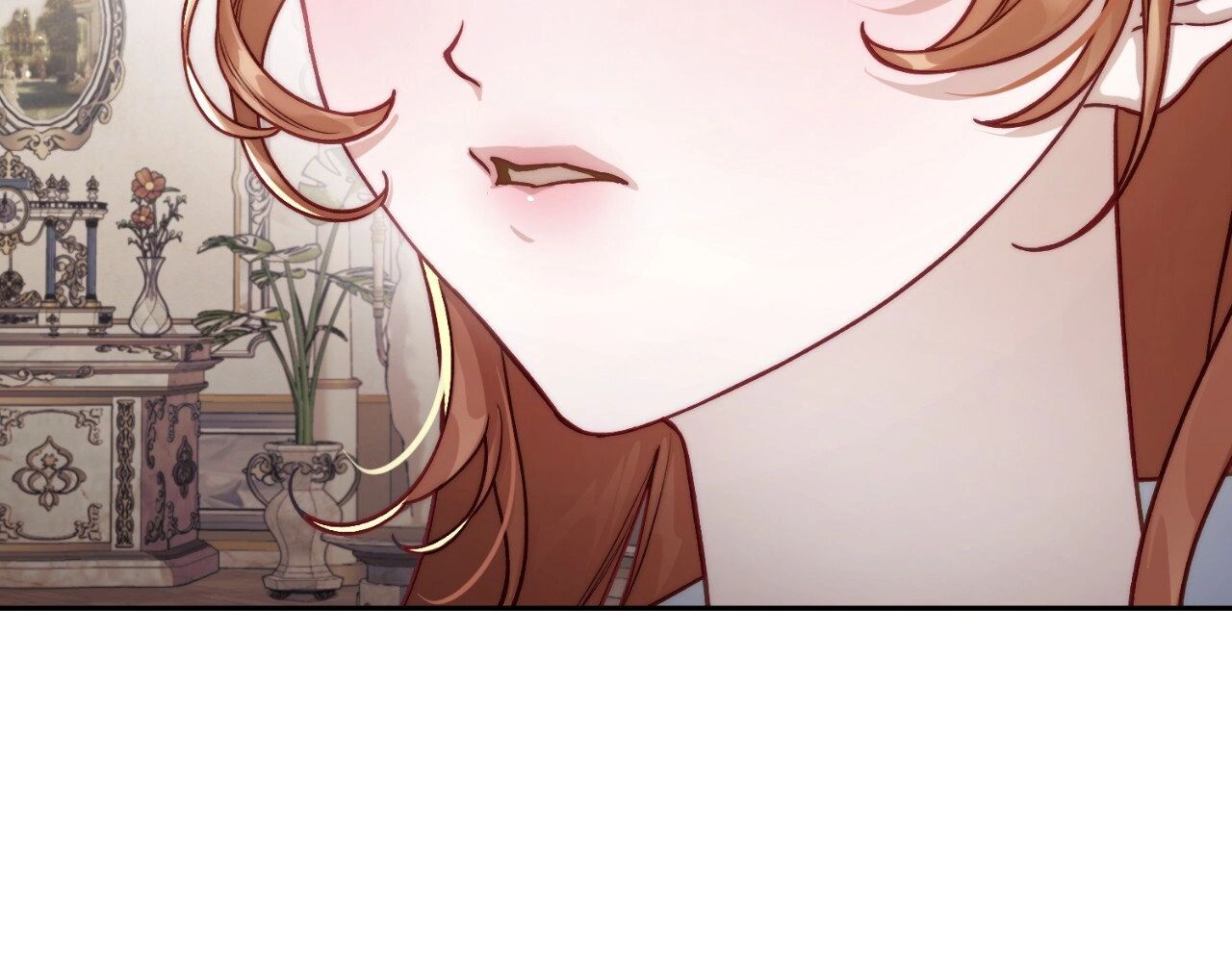 Lucia chapter 139 page 101