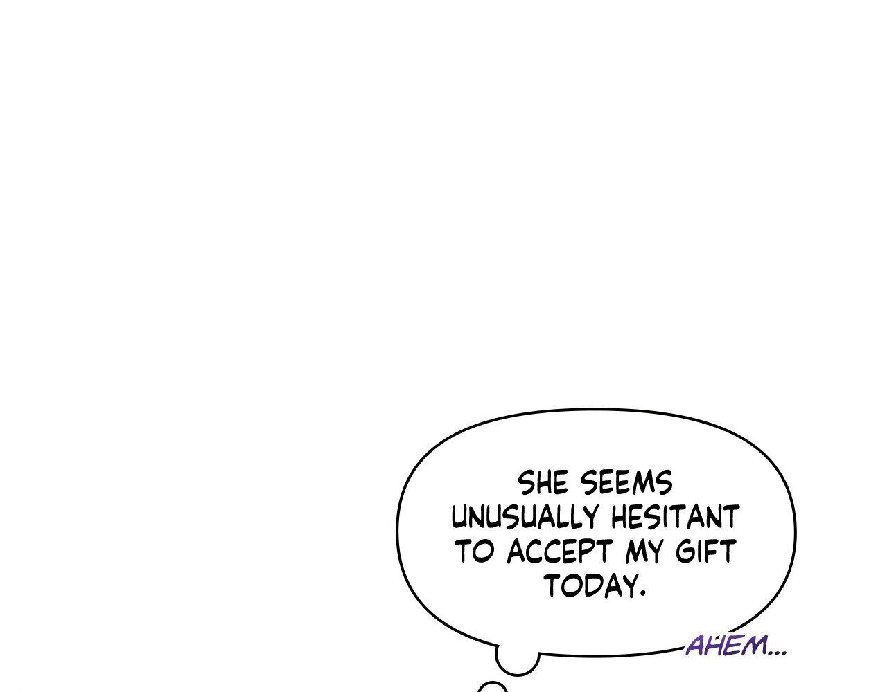 Lucia chapter 139 page 107