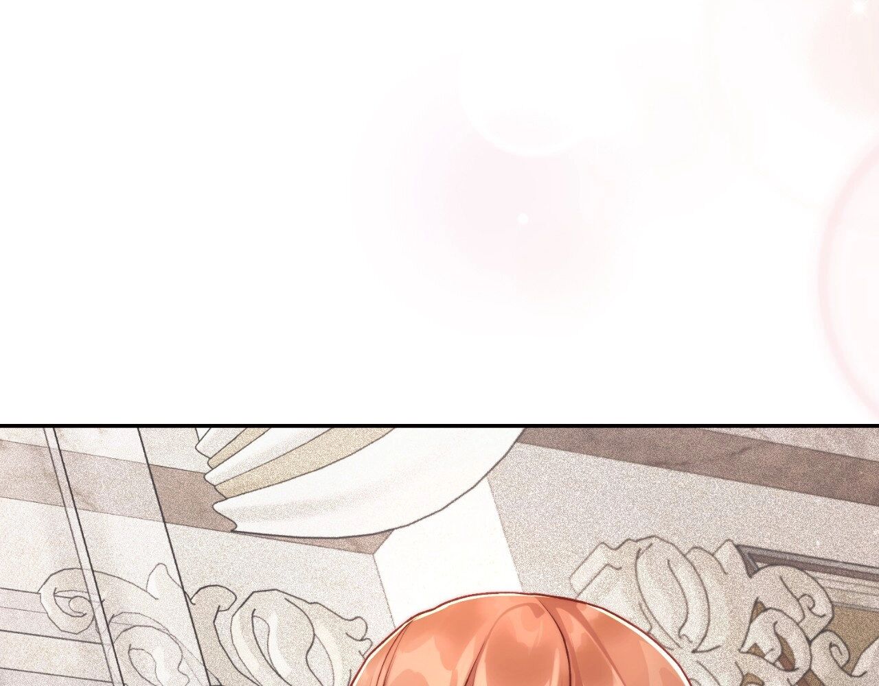 Lucia chapter 139 page 134