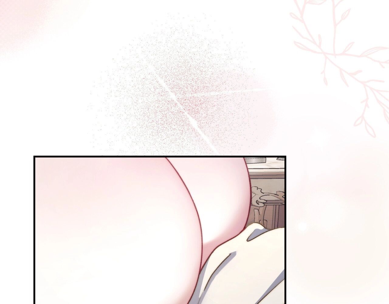 Lucia chapter 139 page 141