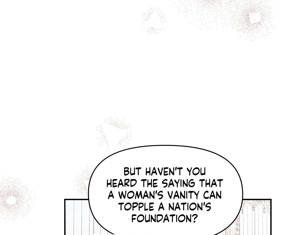 Lucia chapter 139 page 159