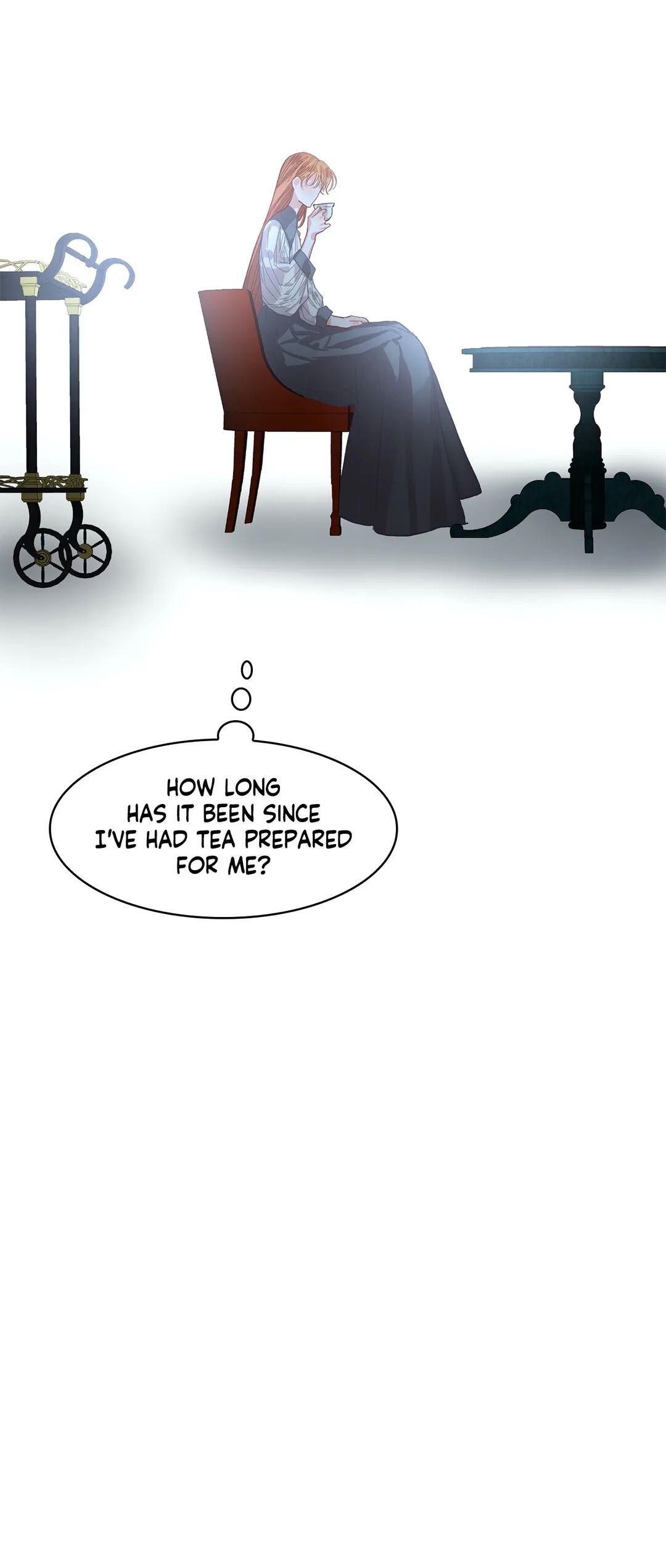 Lucia chapter 14 page 3