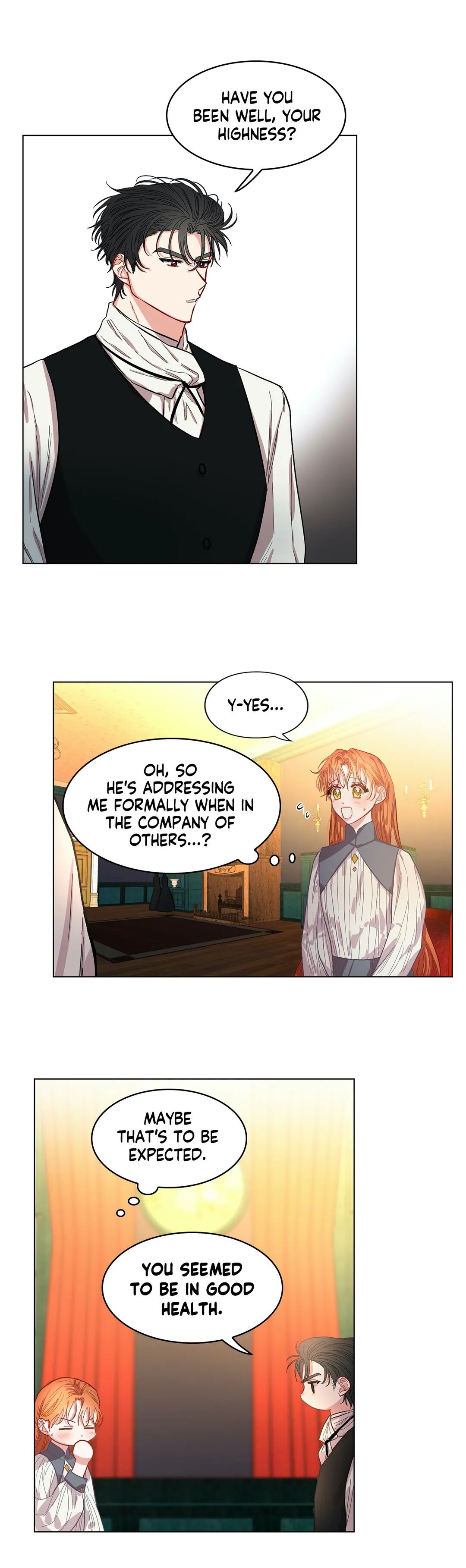 Lucia chapter 14 page 5