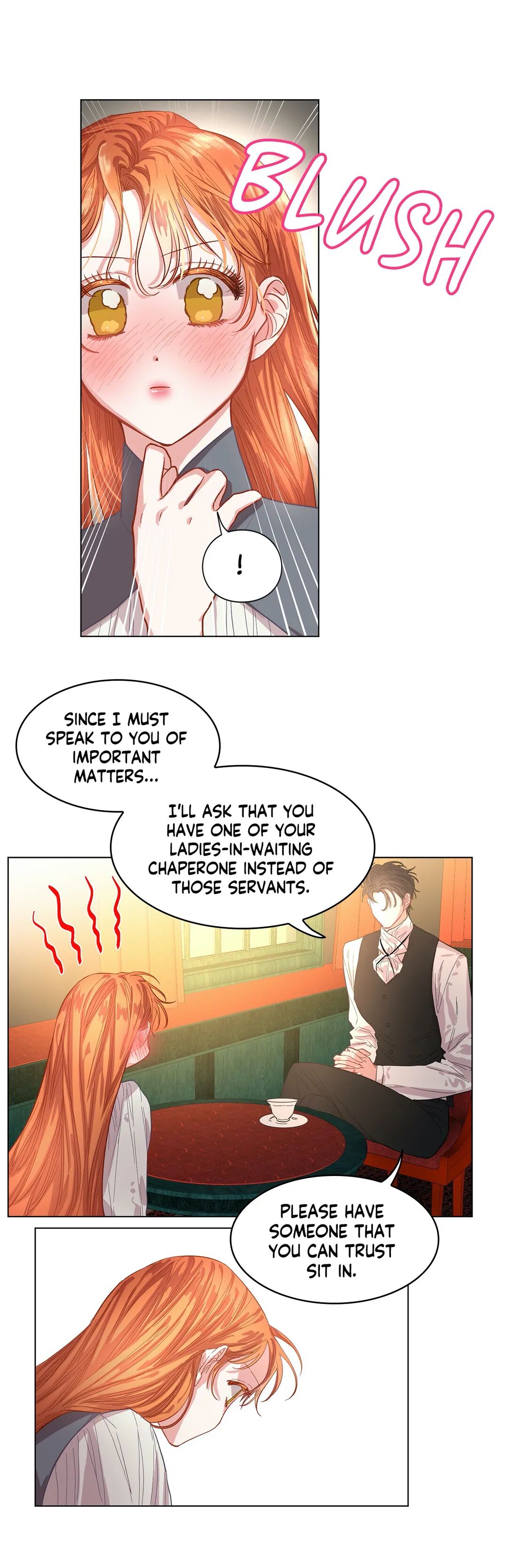 Lucia chapter 14 page 6