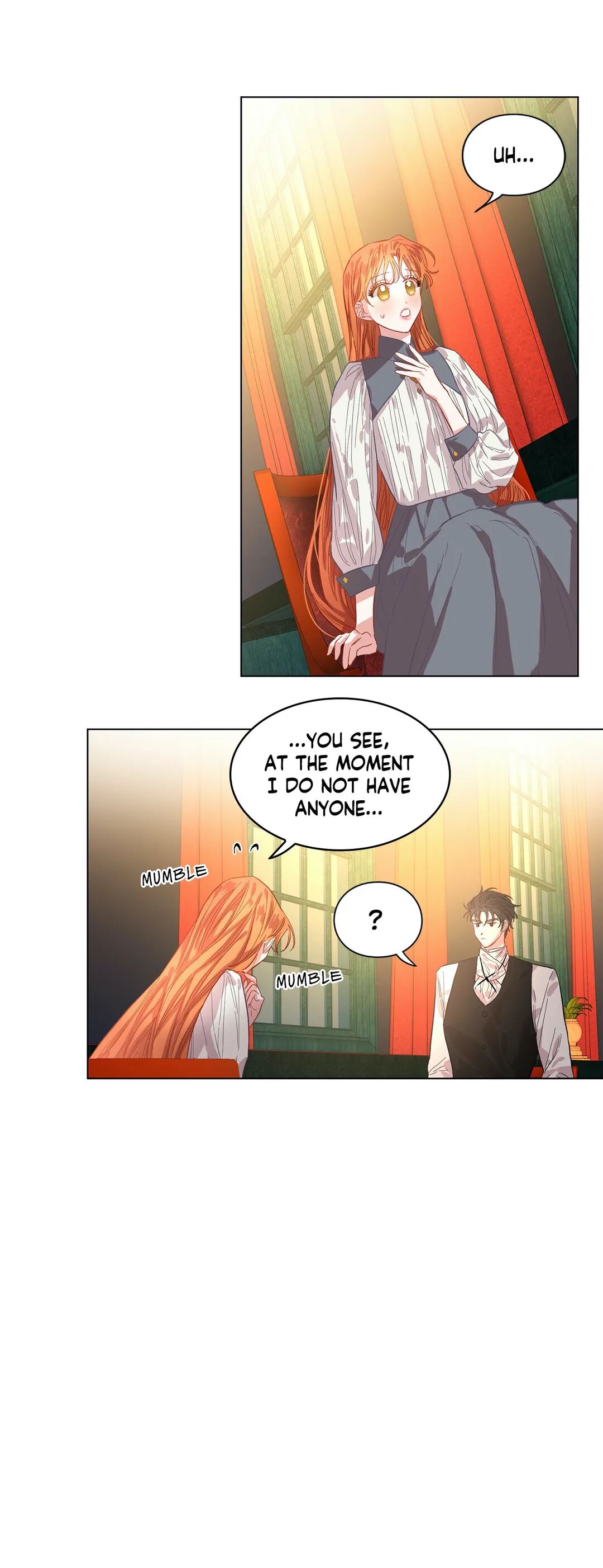 Lucia chapter 14 page 7
