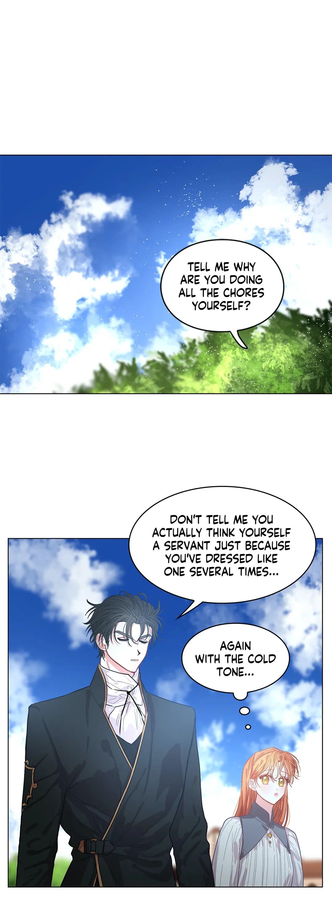 Lucia chapter 14 page 10