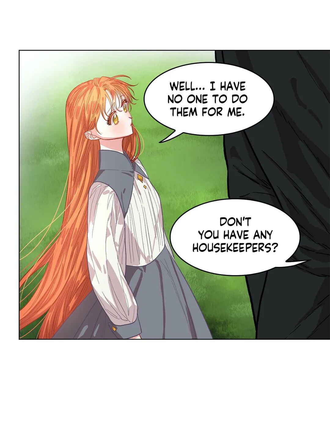 Lucia chapter 14 page 11