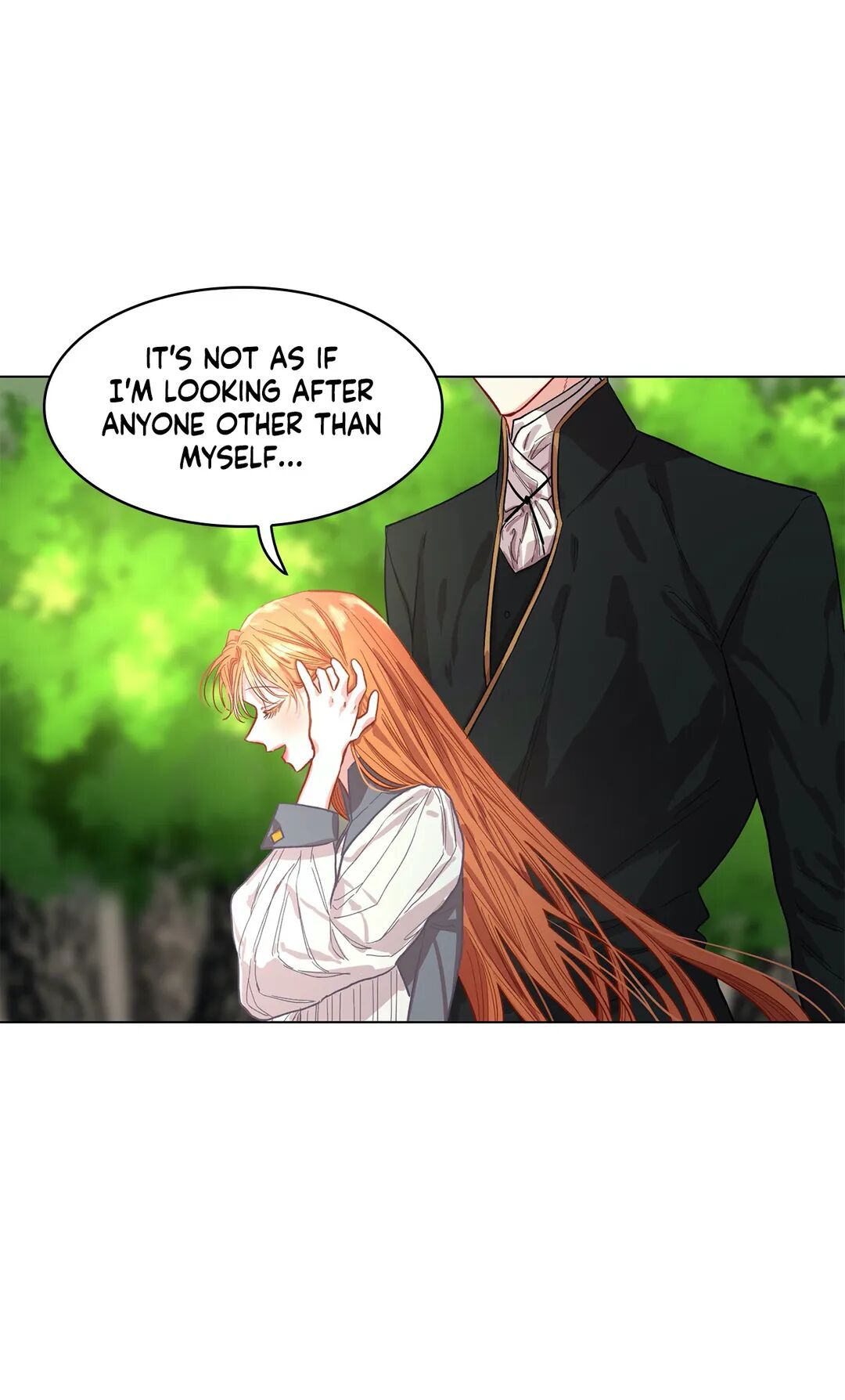 Lucia chapter 14 page 15