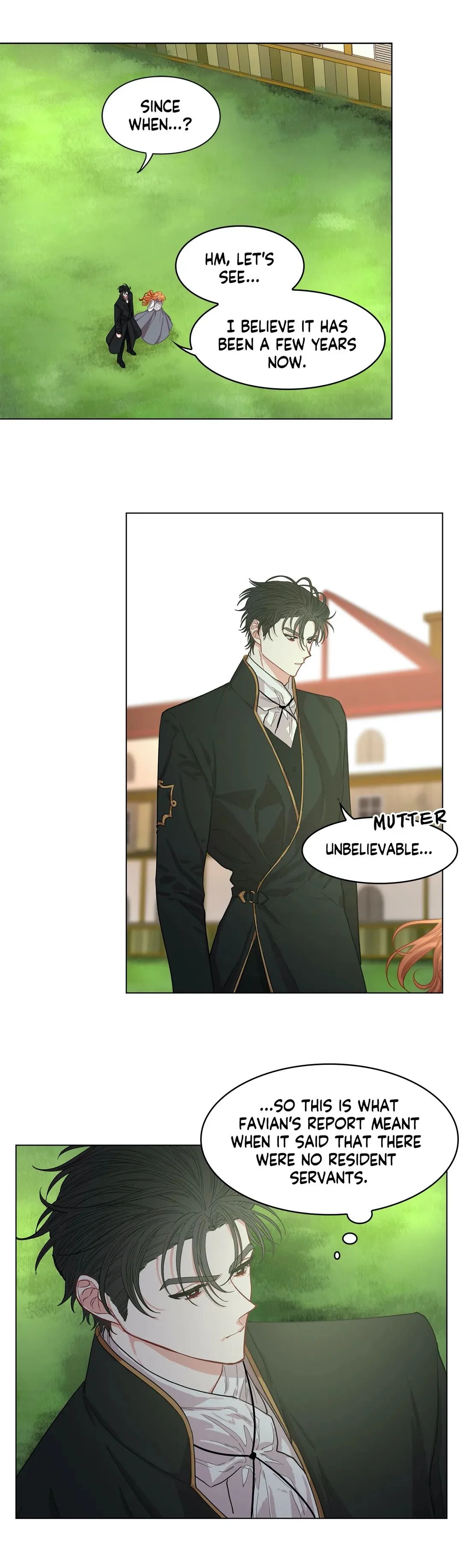 Lucia chapter 14 page 16