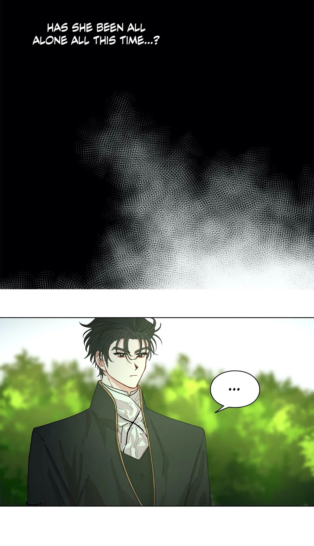 Lucia chapter 14 page 18