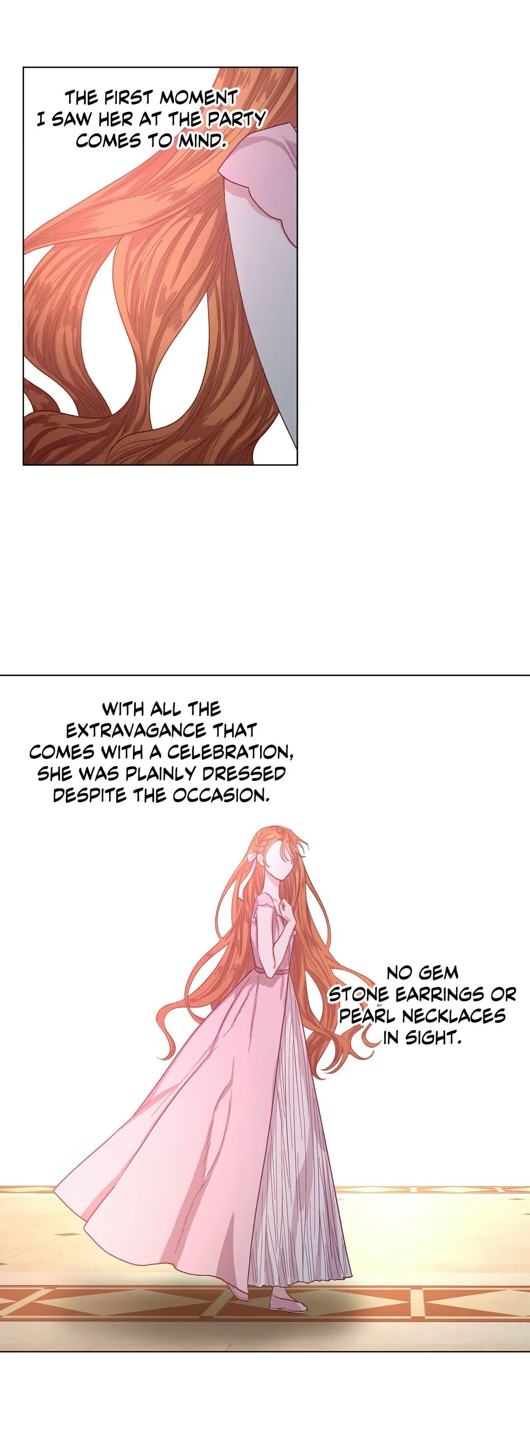 Lucia chapter 14 page 19