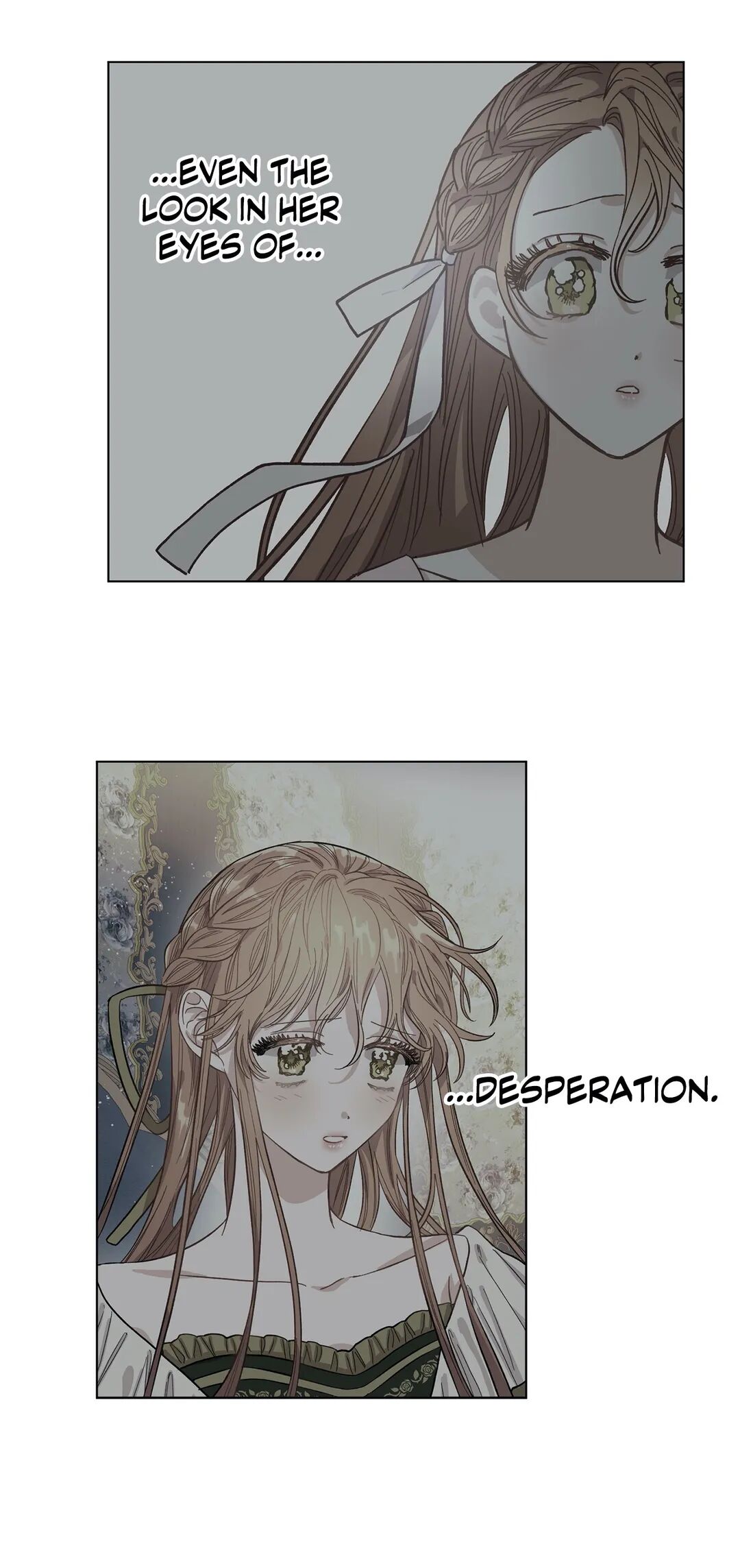 Lucia chapter 14 page 22