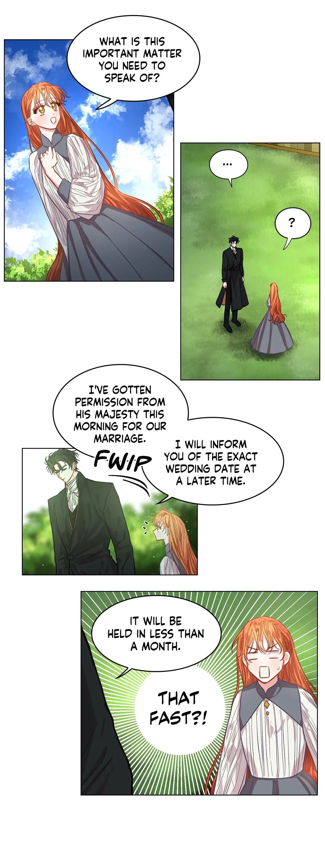 Lucia chapter 14 page 25