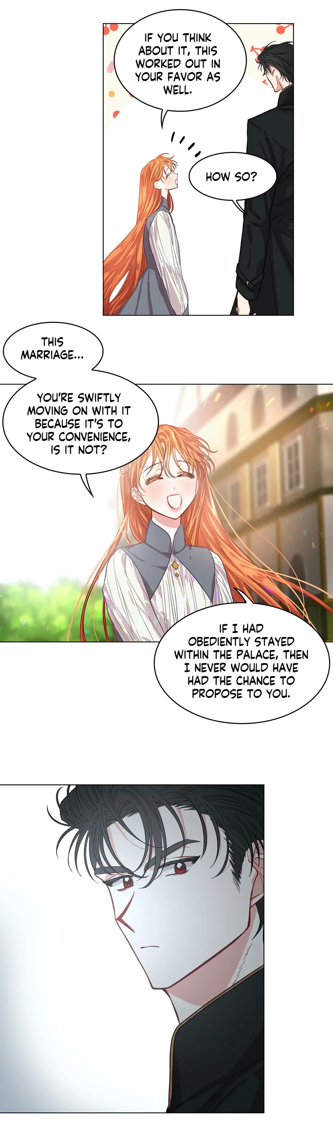 Lucia chapter 14 page 28