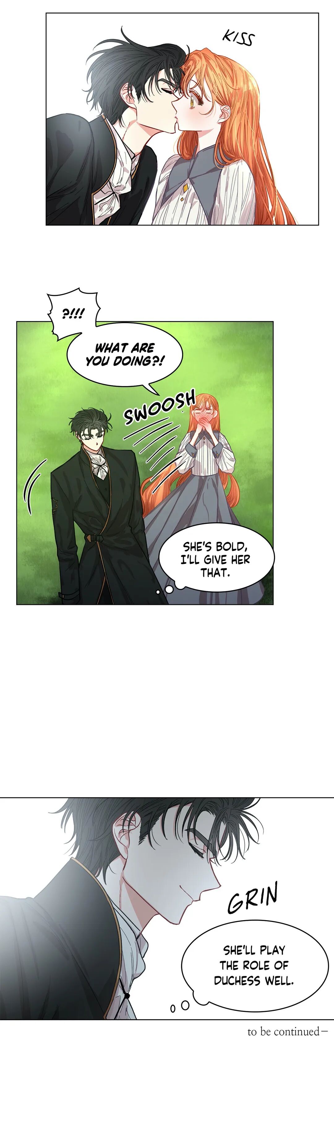 Lucia chapter 14 page 29
