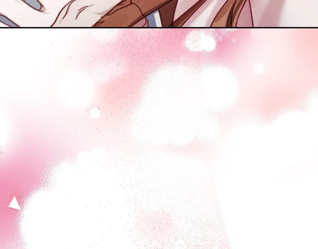 Lucia chapter 140 page 6