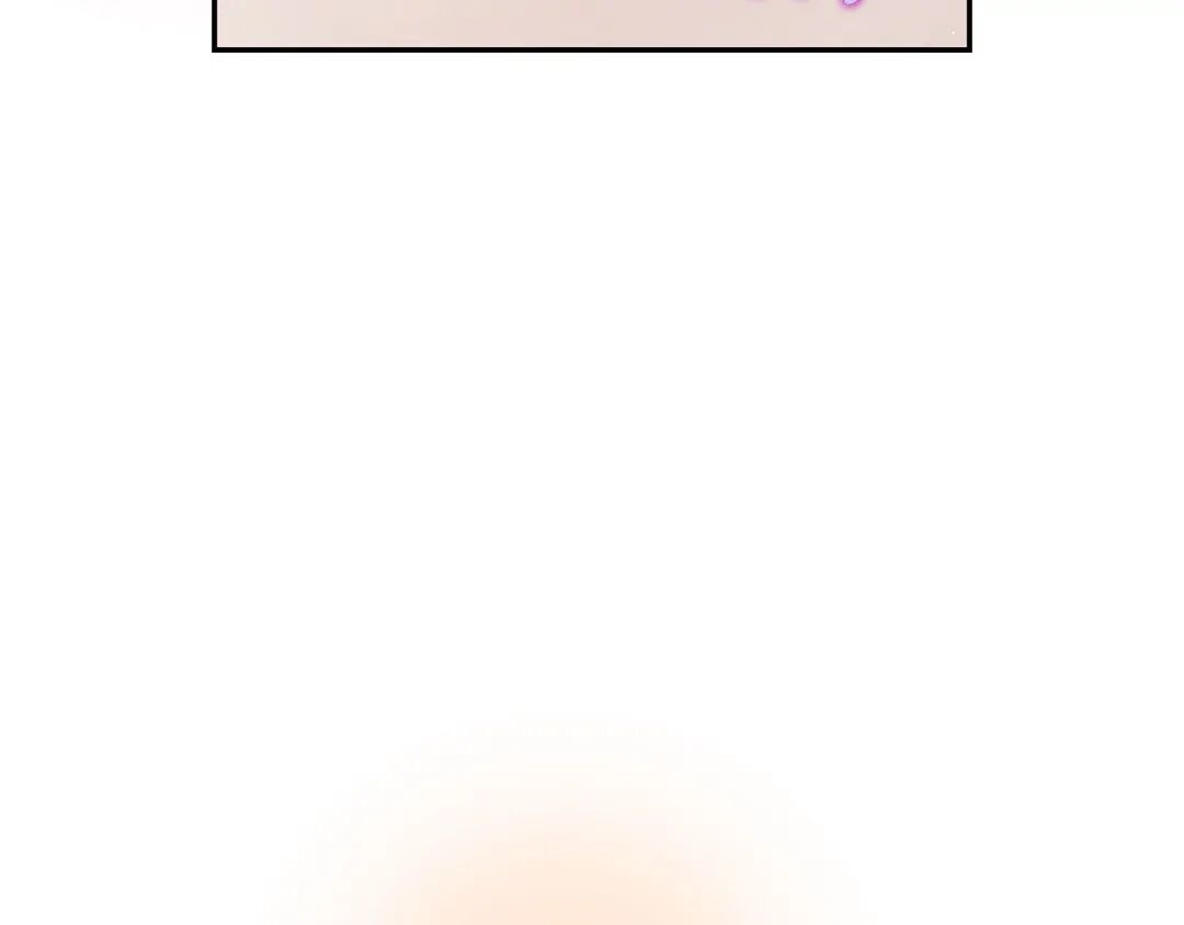 Lucia chapter 140 page 33
