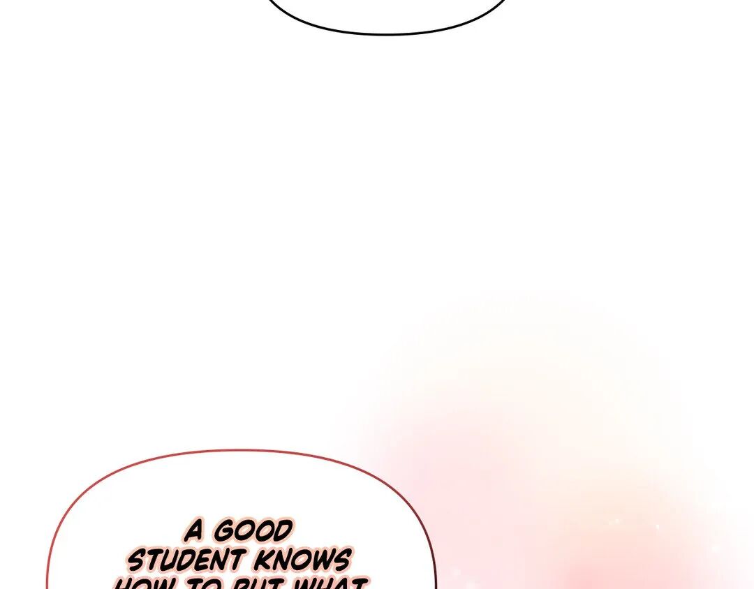 Lucia chapter 140 page 40