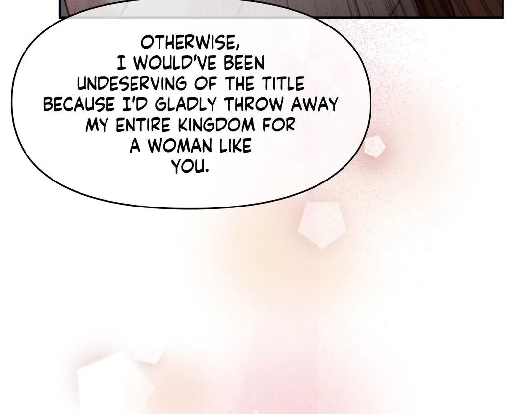 Lucia chapter 140 page 52