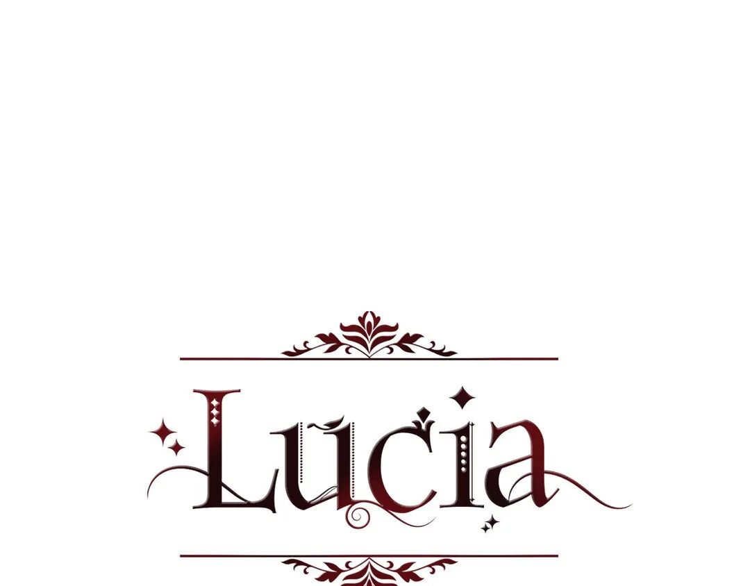Lucia chapter 140 page 56