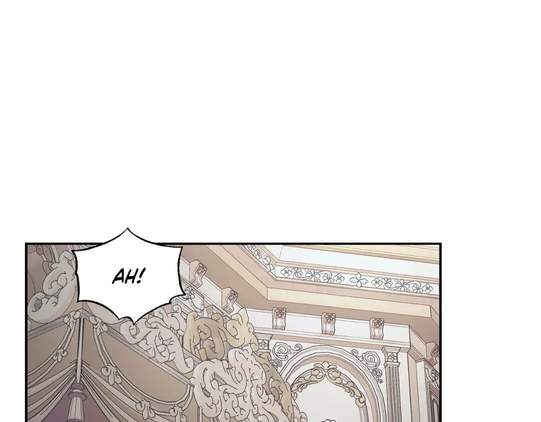 Lucia chapter 140 page 58