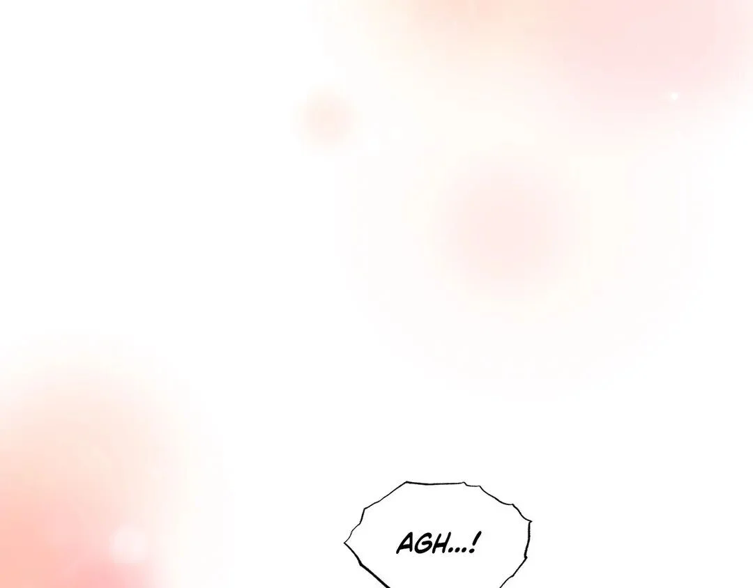Lucia chapter 140 page 60