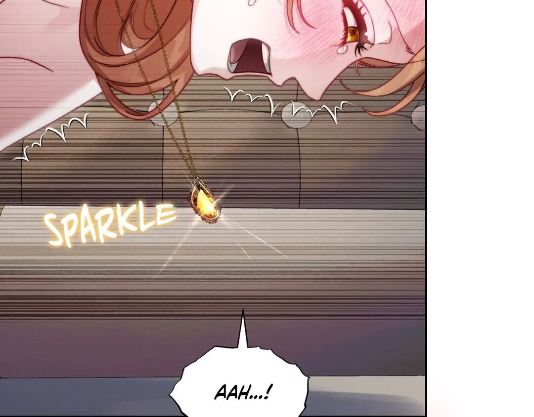 Lucia chapter 140 page 64