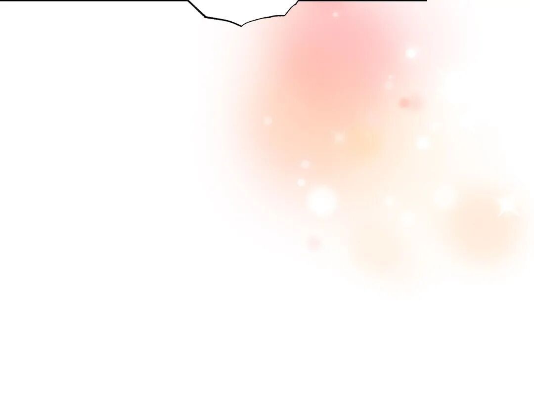 Lucia chapter 140 page 65