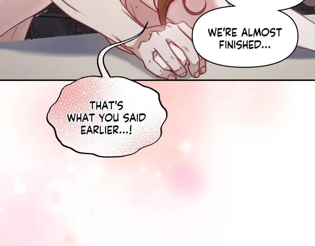 Lucia chapter 140 page 68