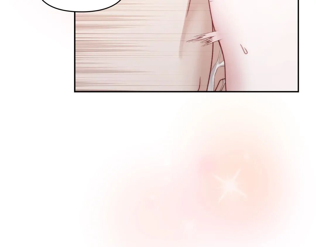 Lucia chapter 140 page 70