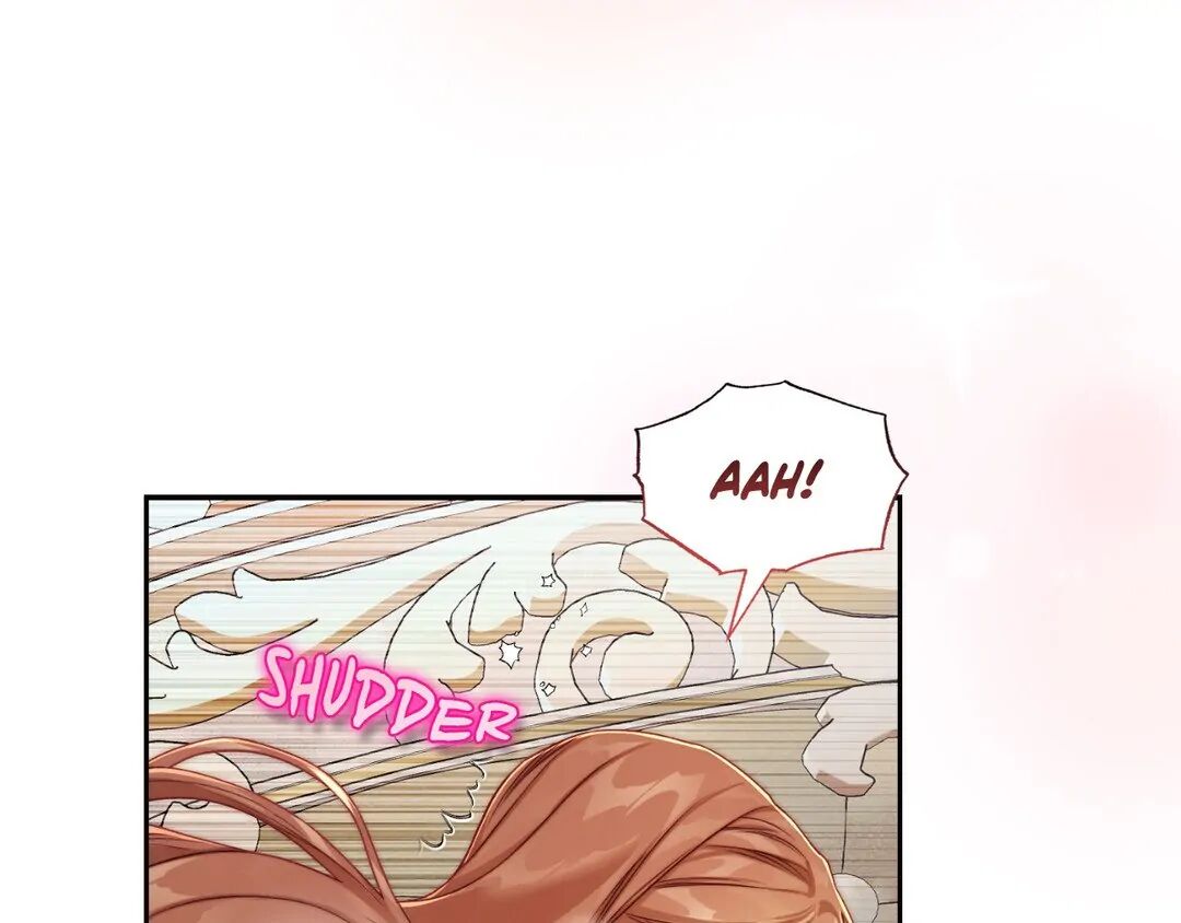 Lucia chapter 140 page 71