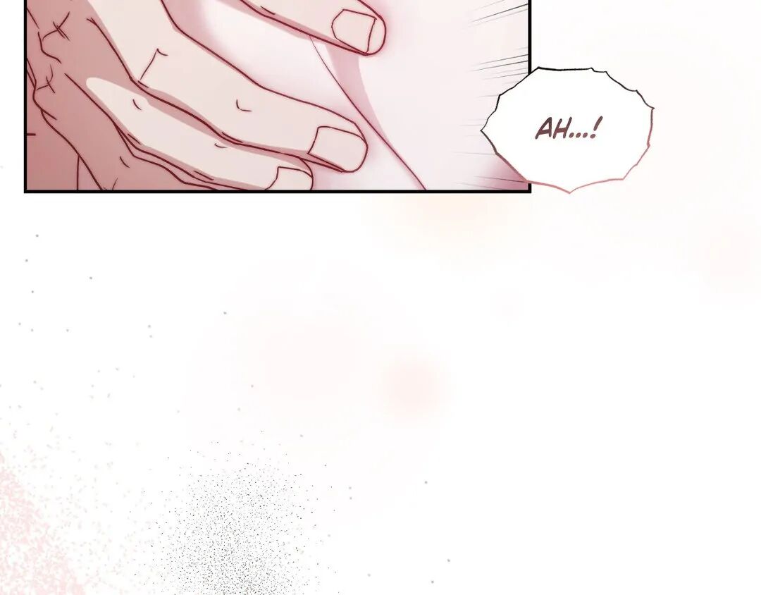 Lucia chapter 140 page 81