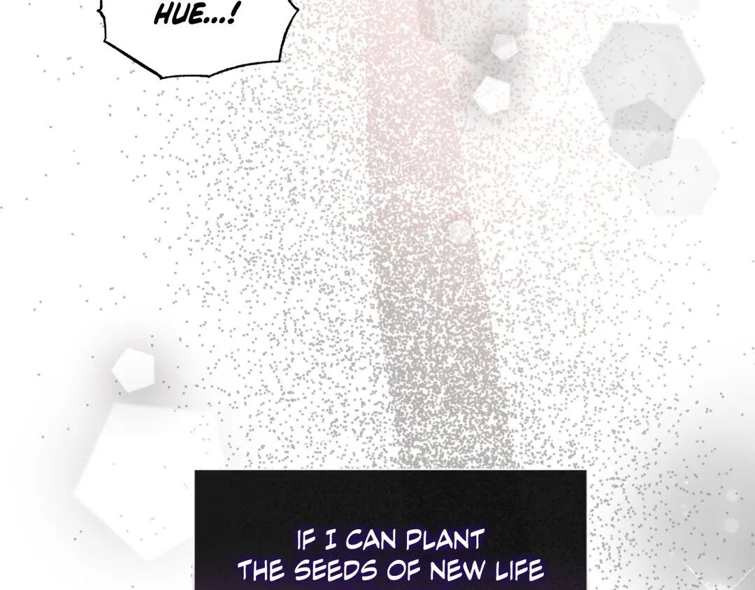 Lucia chapter 140 page 84