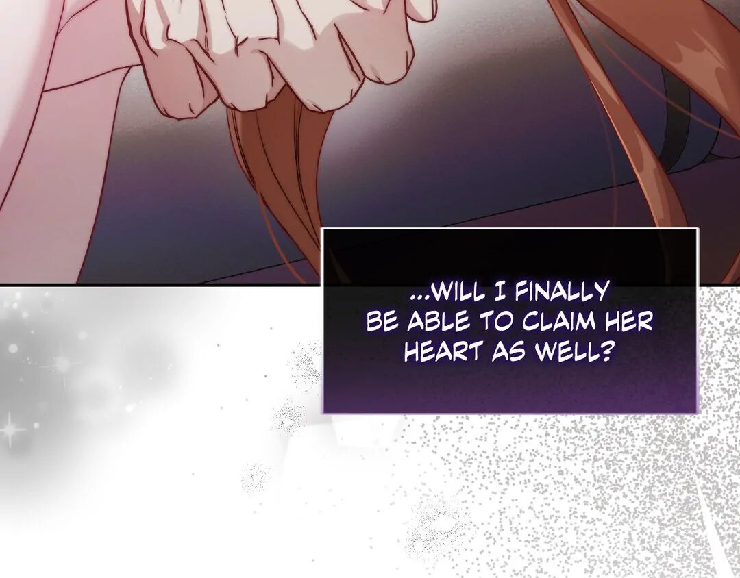 Lucia chapter 140 page 86