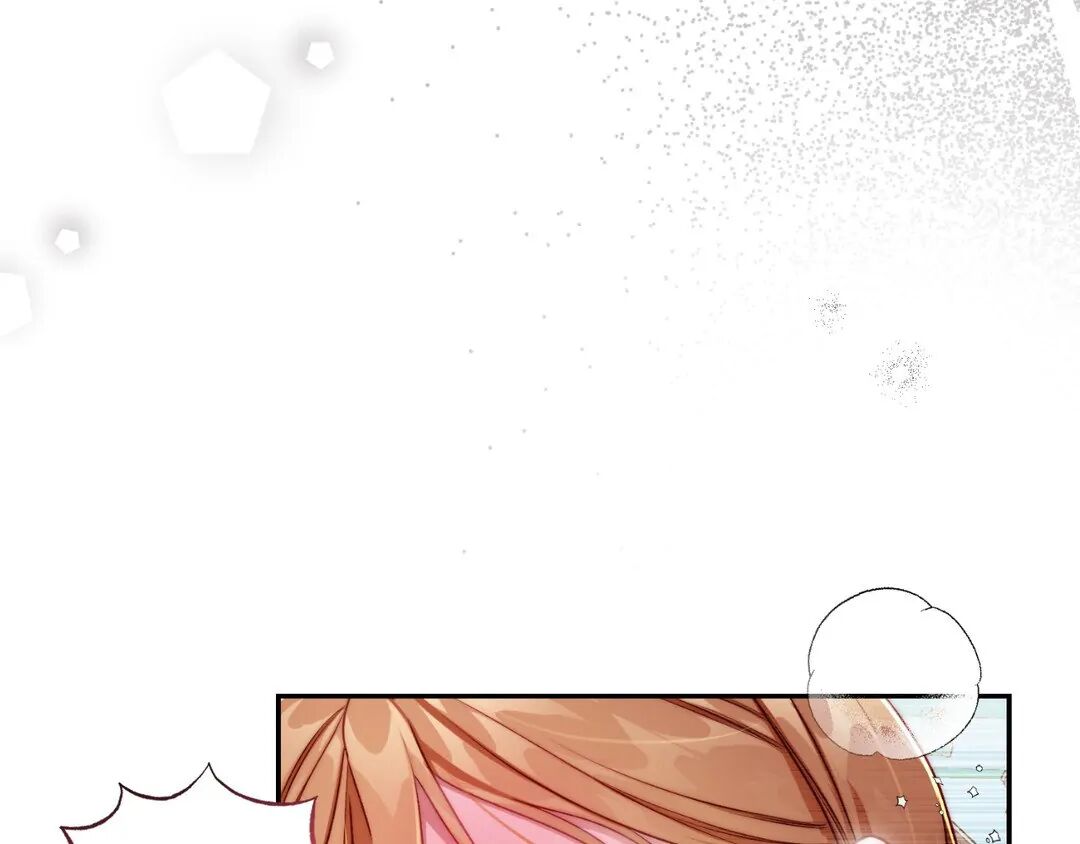 Lucia chapter 140 page 87