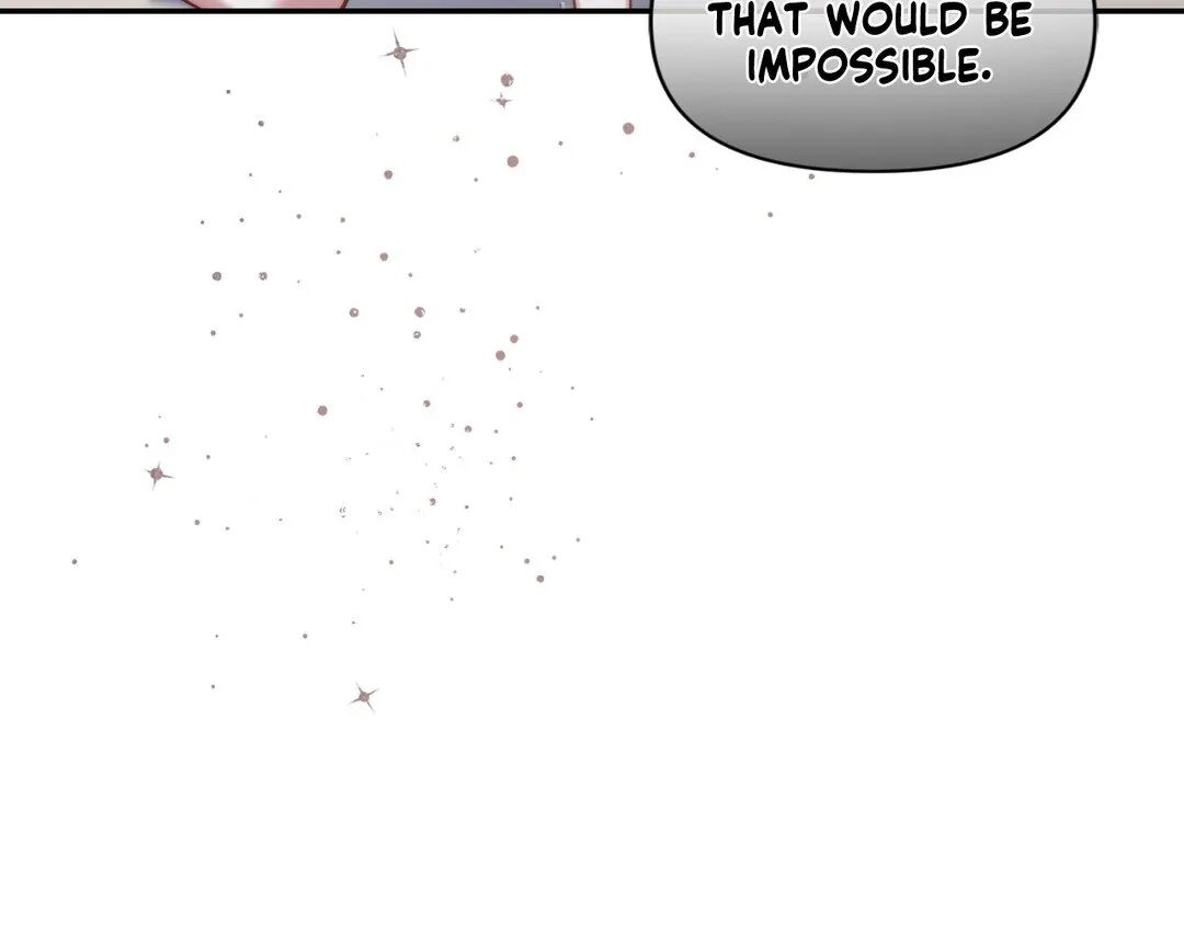 Lucia chapter 140 page 94