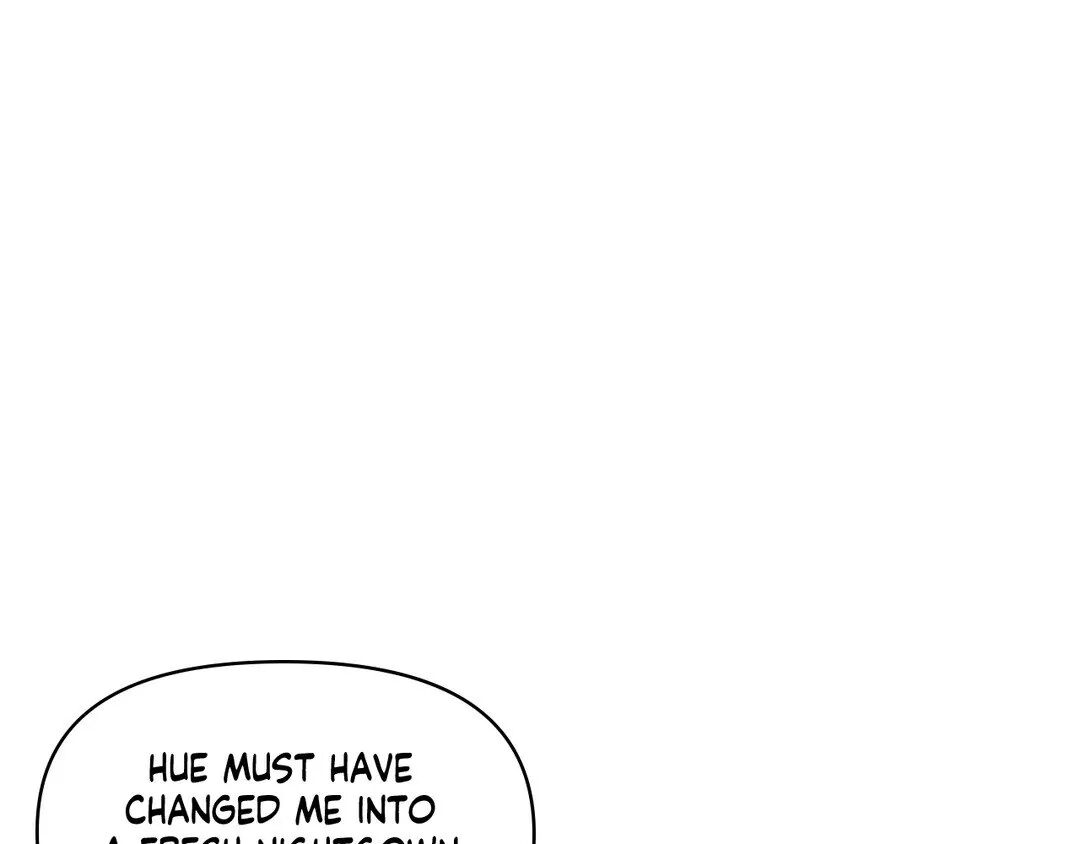 Lucia chapter 140 page 99
