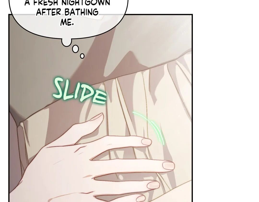 Lucia chapter 140 page 100
