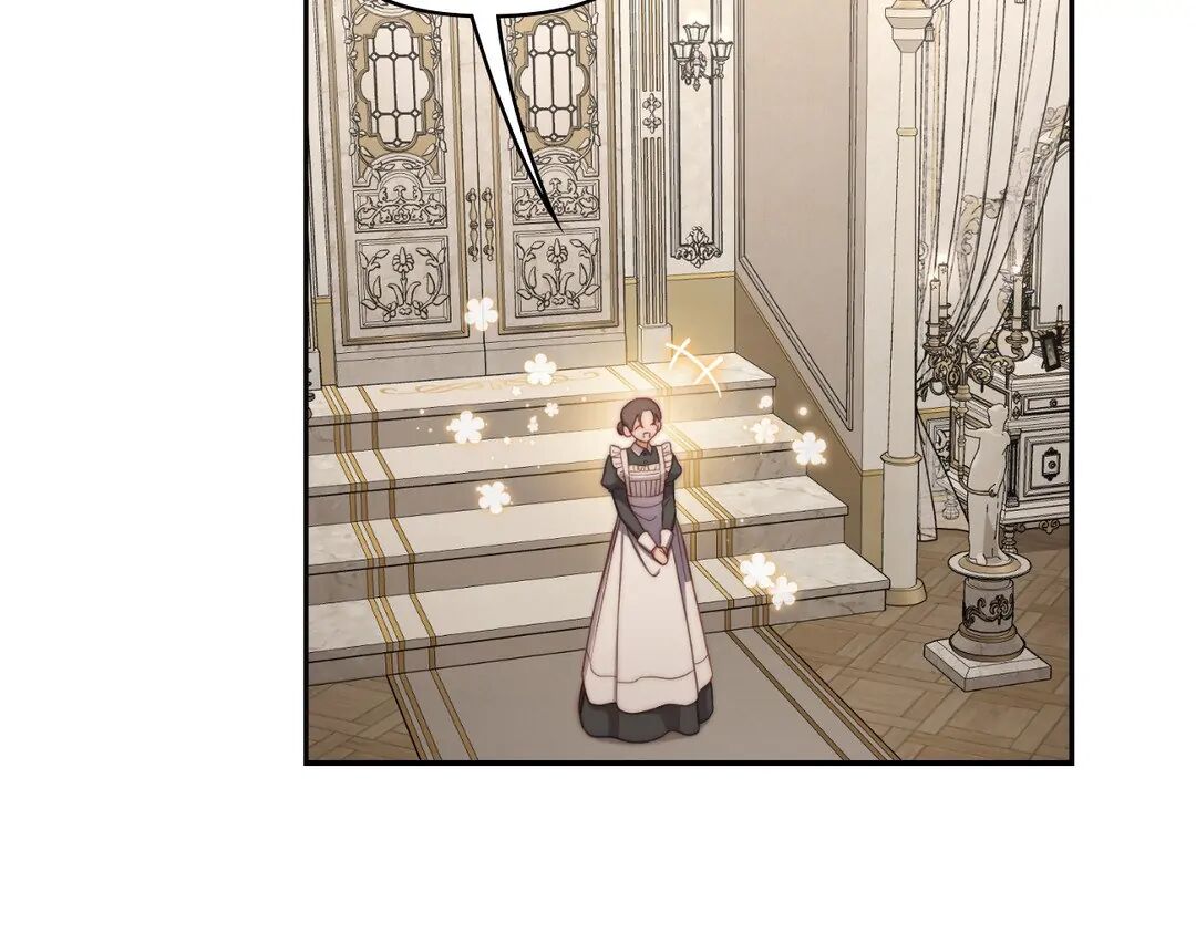 Lucia chapter 140 page 109