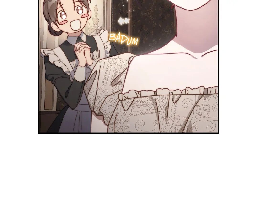 Lucia chapter 140 page 127