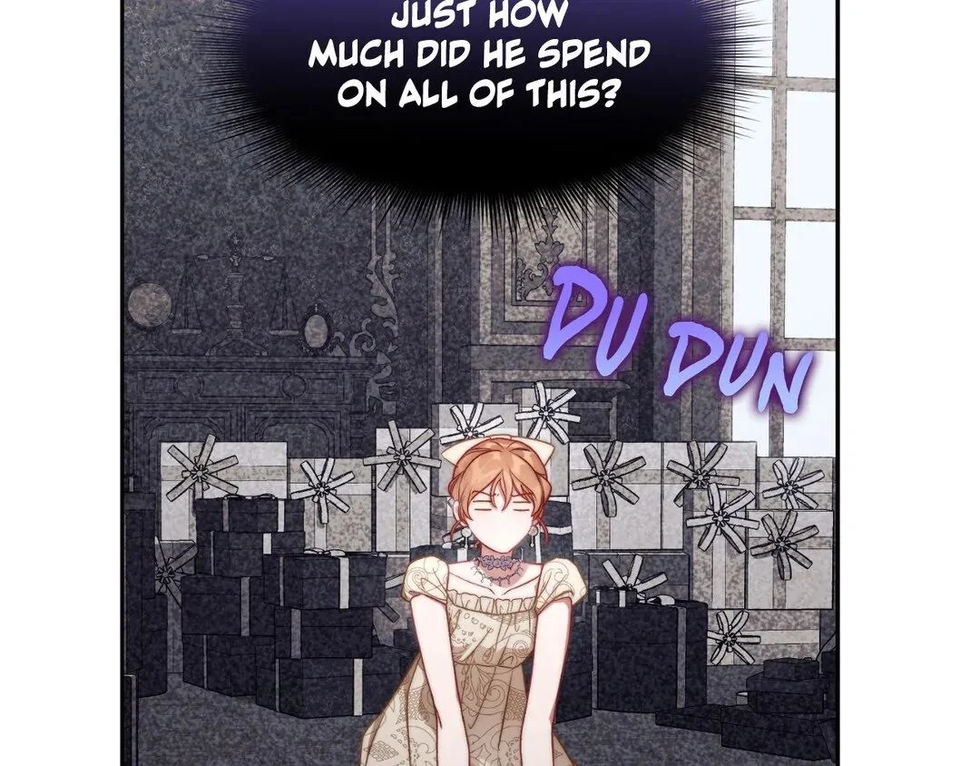 Lucia chapter 140 page 144