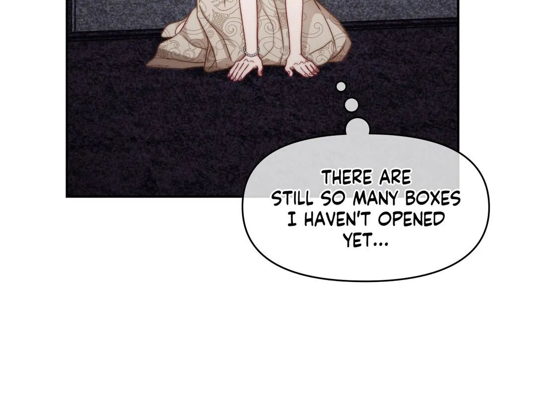 Lucia chapter 140 page 145