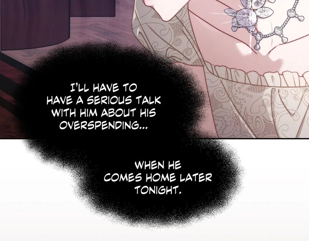 Lucia chapter 140 page 150