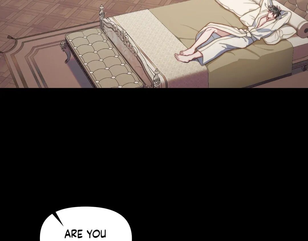 Lucia chapter 140 page 153