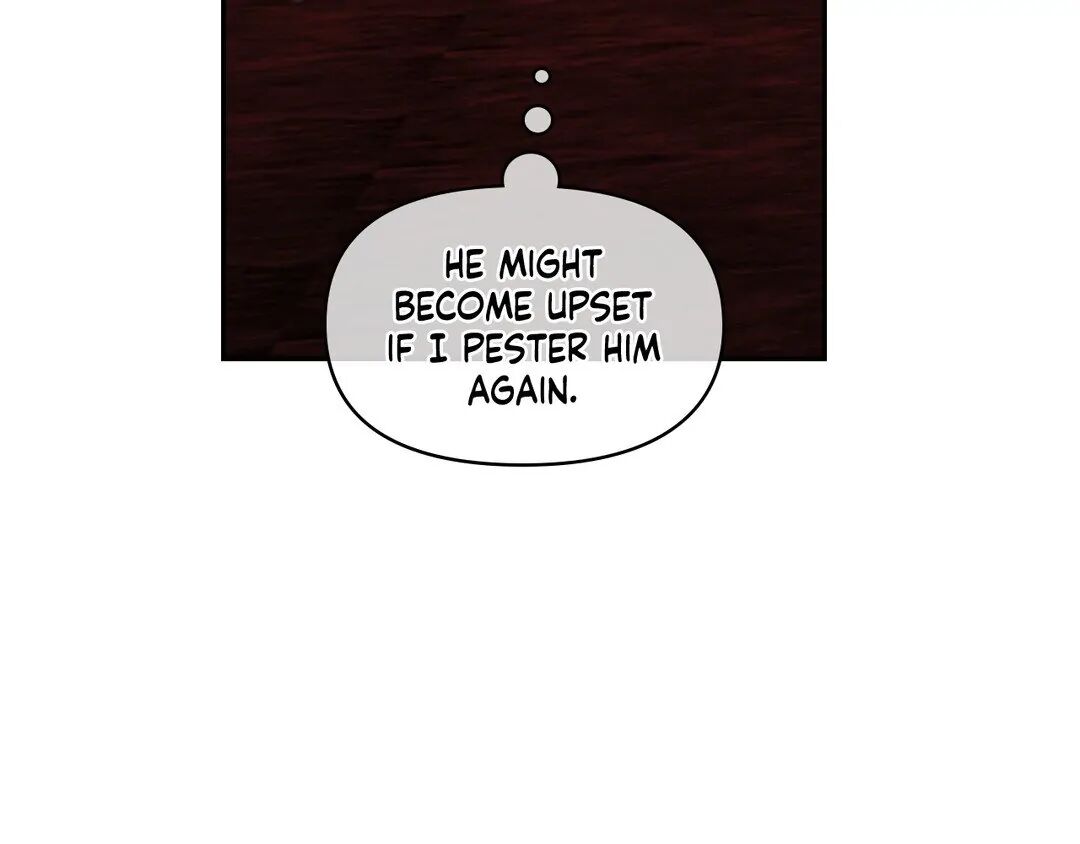Lucia chapter 140 page 158