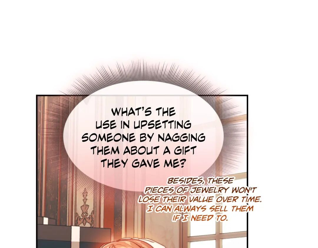Lucia chapter 140 page 170
