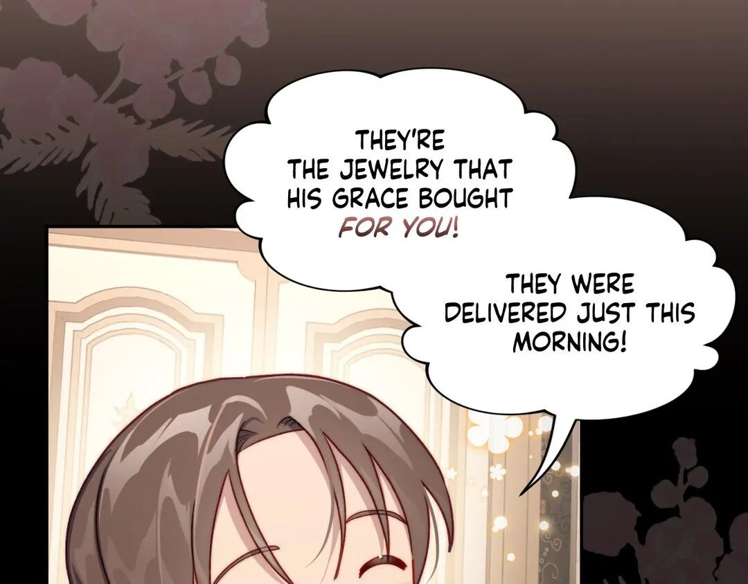 Lucia chapter 140 page 173