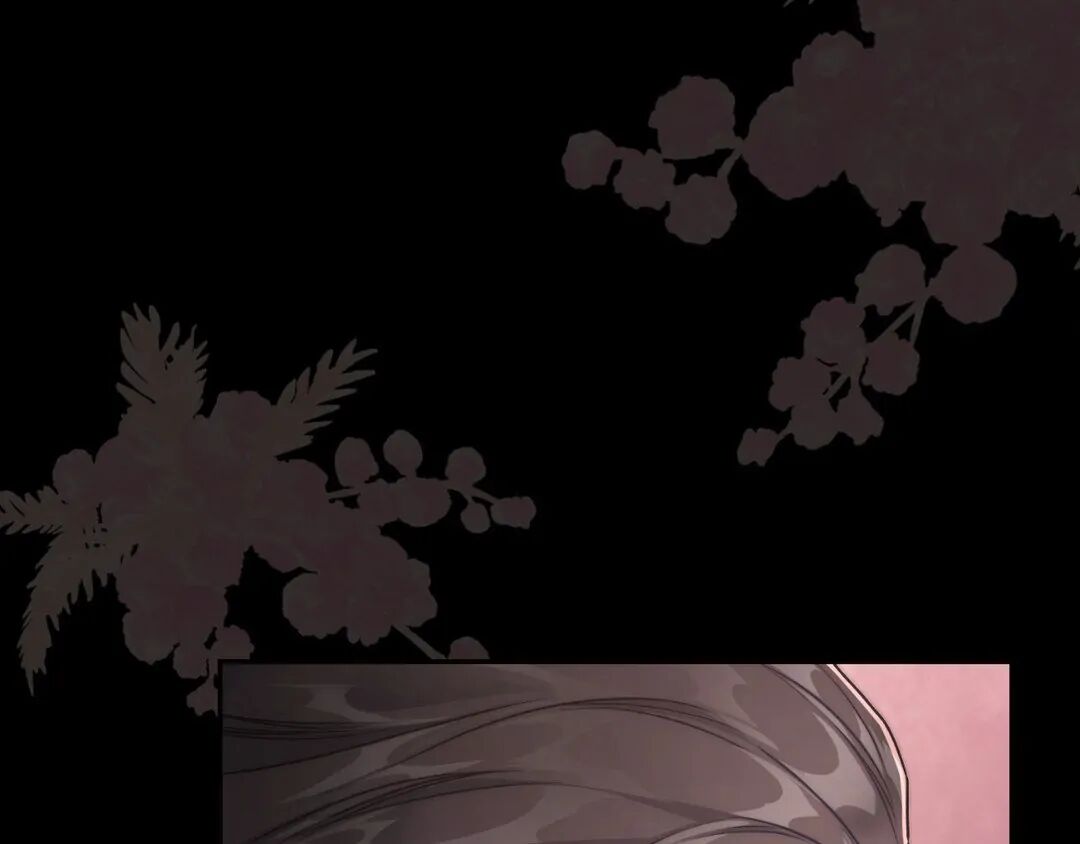 Lucia chapter 140 page 175